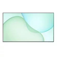 تلویزیون ال ای دی هوشمند سونی مدل K-75S30 سایز 75 اینچ