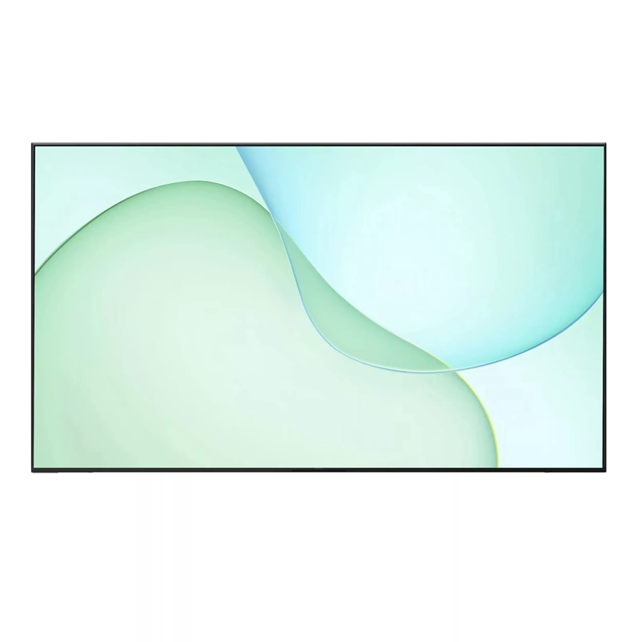 تلویزیون ال ای دی هوشمند سونی مدل K-75S30 سایز 75 اینچ