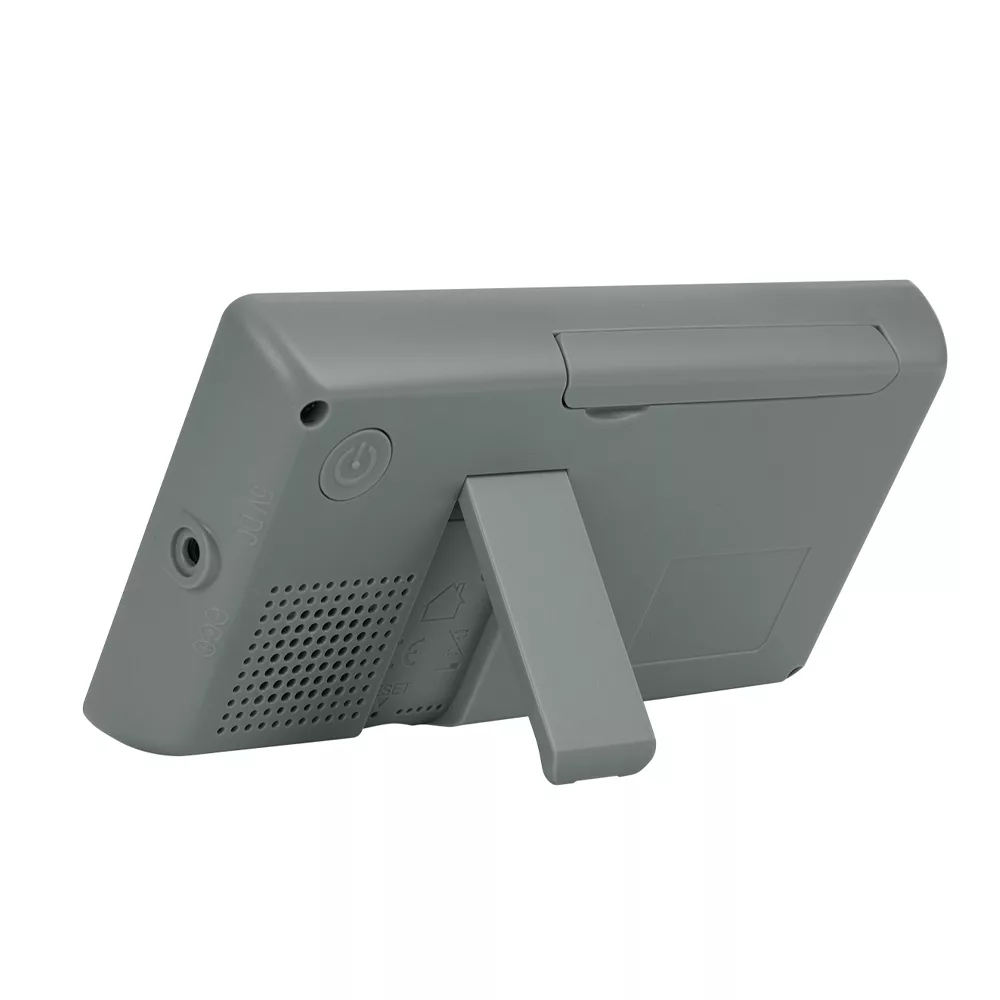 دوربین و مانیتور کودک کیکابو مدل Ady