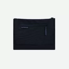 کیف رودوشی ویکتور ویر مدل فلت