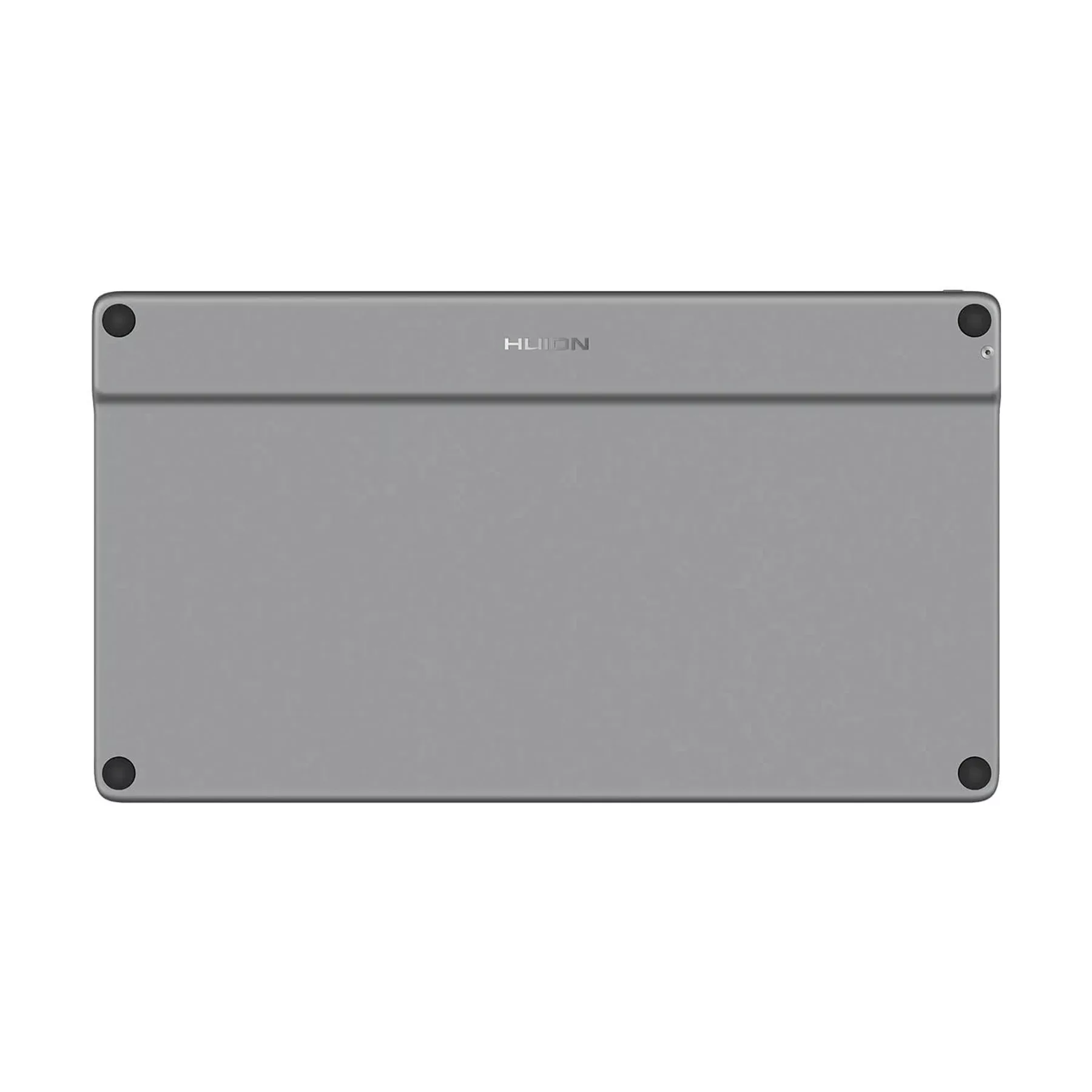 تبلت گرافیکی هوئیون مدل Kamvas Pro 16 (2.5K)