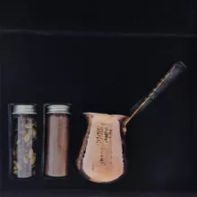 ست هدیه کد HS107