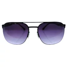 عینک آفتابی ایس برلین مدل Steffen k