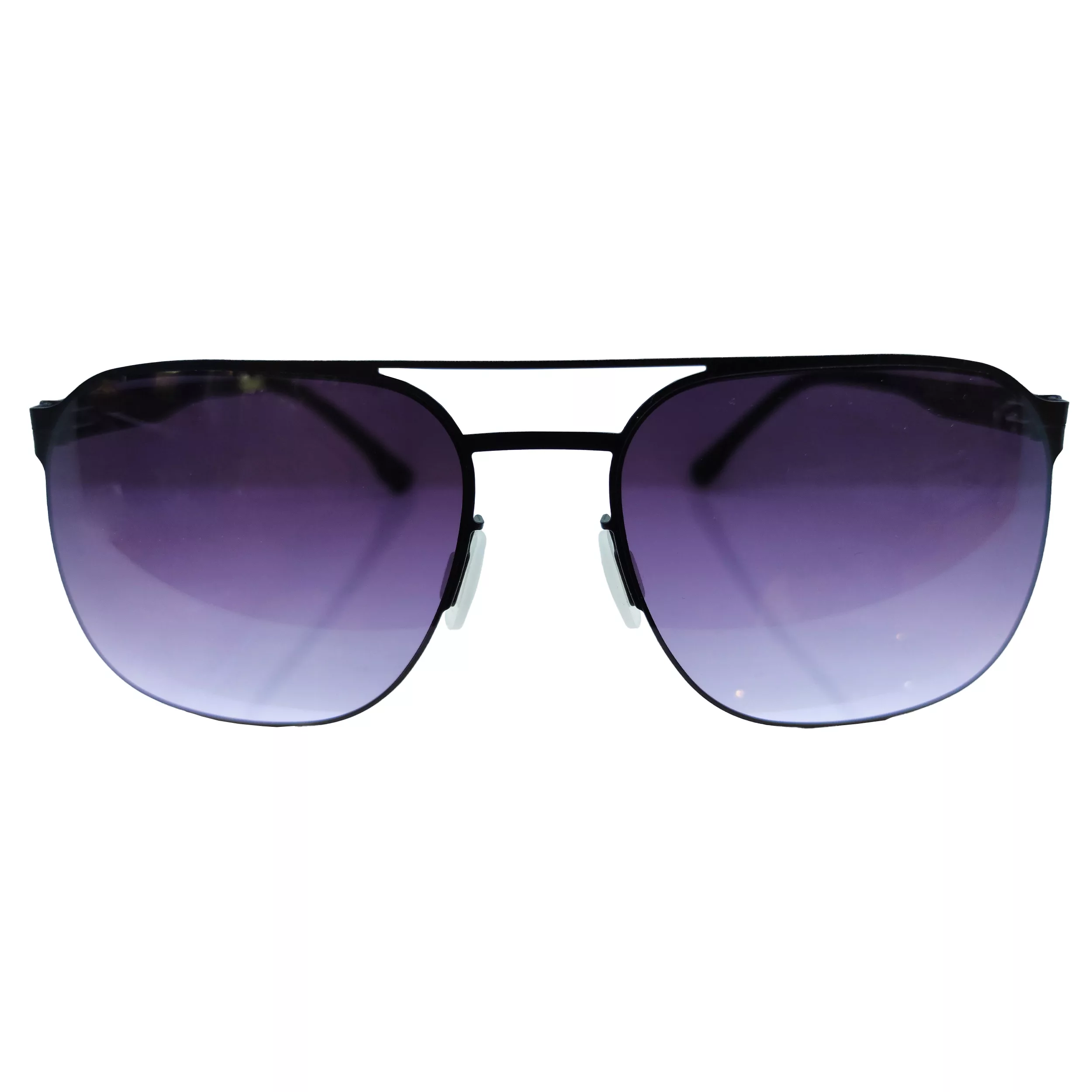 عینک آفتابی ایس برلین مدل Steffen k