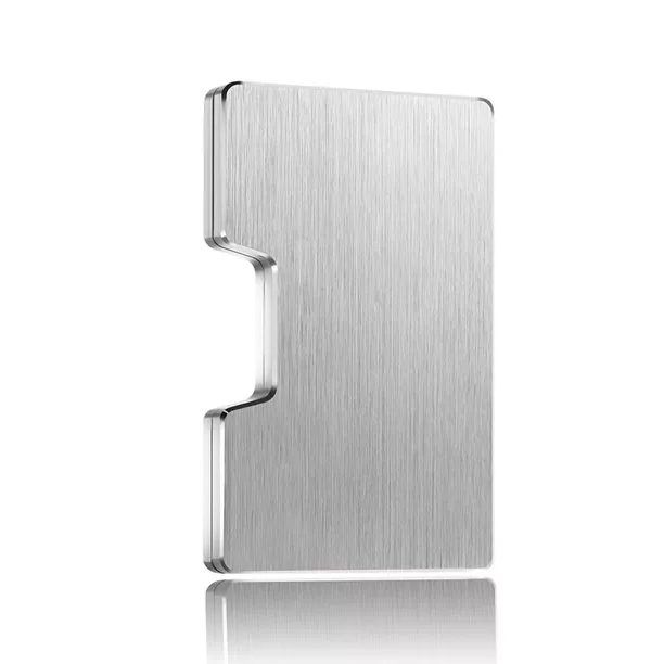 جاکارتی مدل luxury-rfid