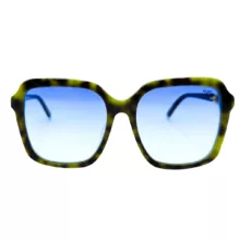 عینک آفتابی زنانه آیز استار مدل PR143WS-2