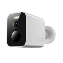 دوربین مداربسته تحت شبکه شیائومی مدل Outdoor BW300 MJSXJ08BY