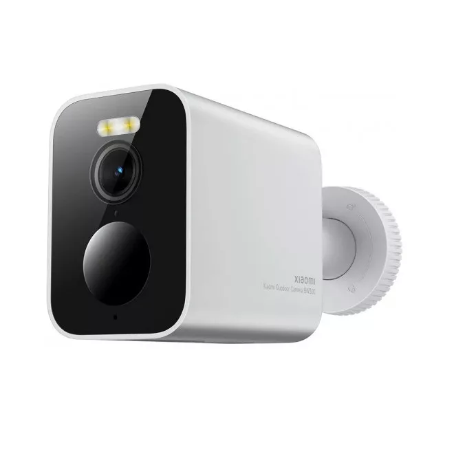 دوربین مداربسته تحت شبکه شیائومی مدل Outdoor BW300 MJSXJ08BY