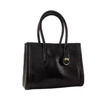 کیف دستی زنانه منط مدل 4065 کد 507