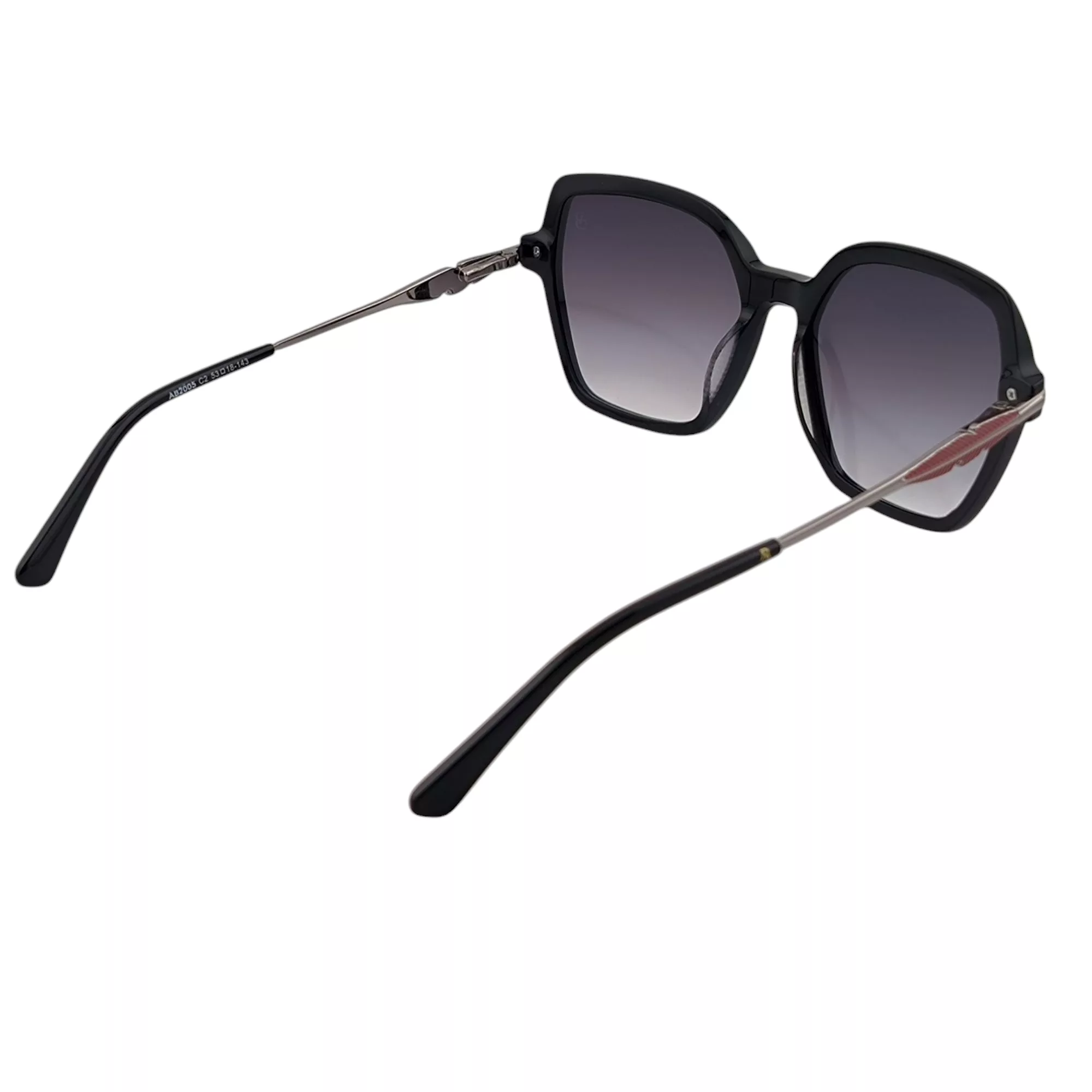 عینک آفتابی زنانه آنتونیو باندراس مدل 2005C9