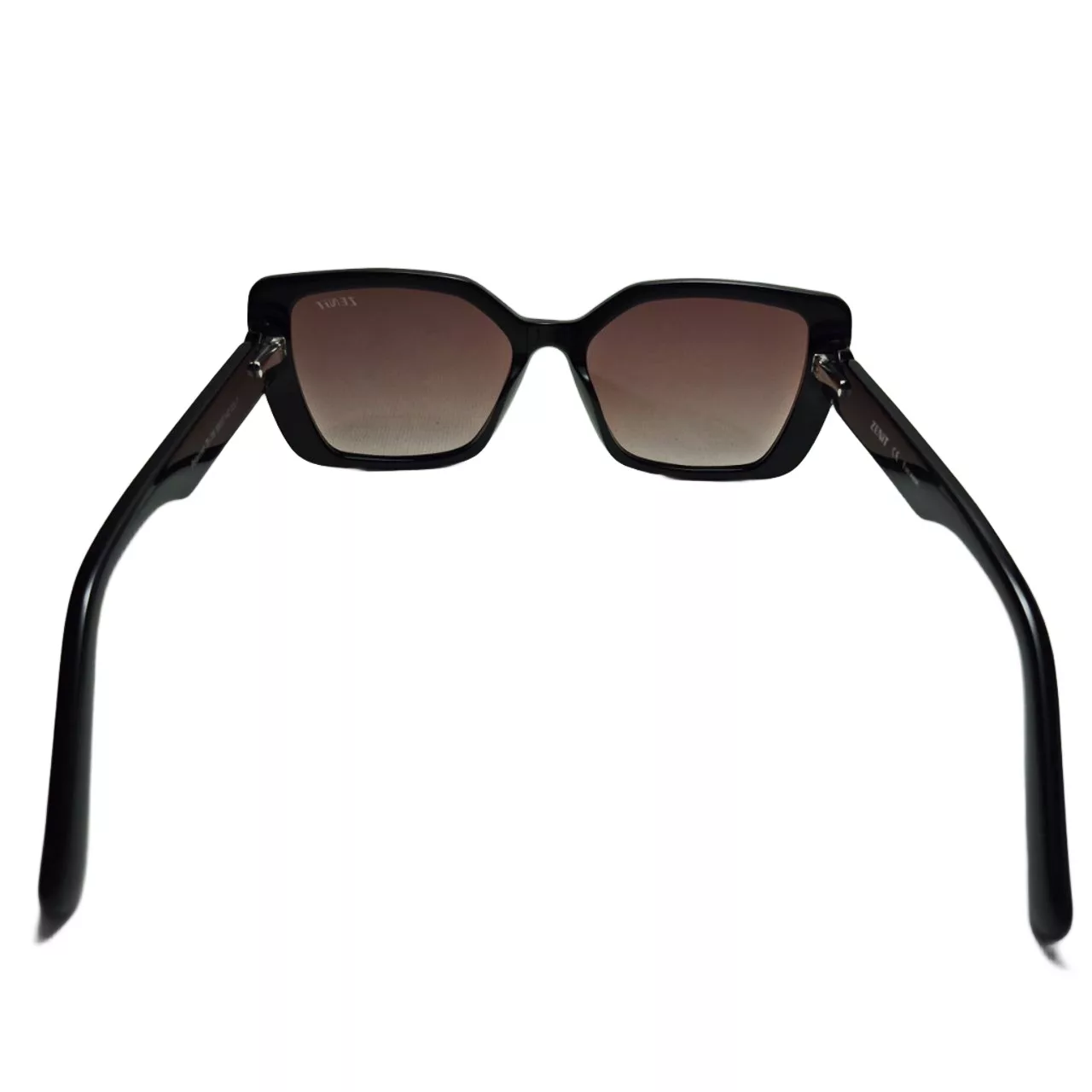 عینک آفتابی مربعی زنیت مدل ze-730