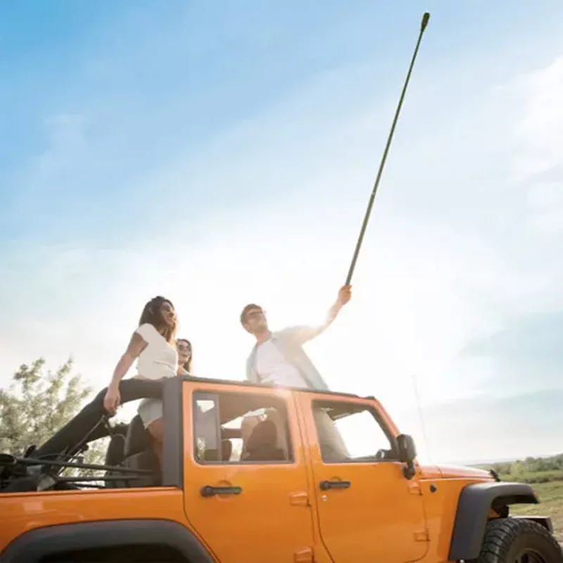 دوربین فیلم برداری ورزشی اینستا 360 مدل INSTA360 X3 به همراه لوازم جانبی