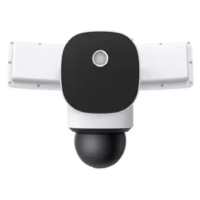 دوربین مداربسته تحت شبکه یوفی مدل Floodlight Cam 2 Pro