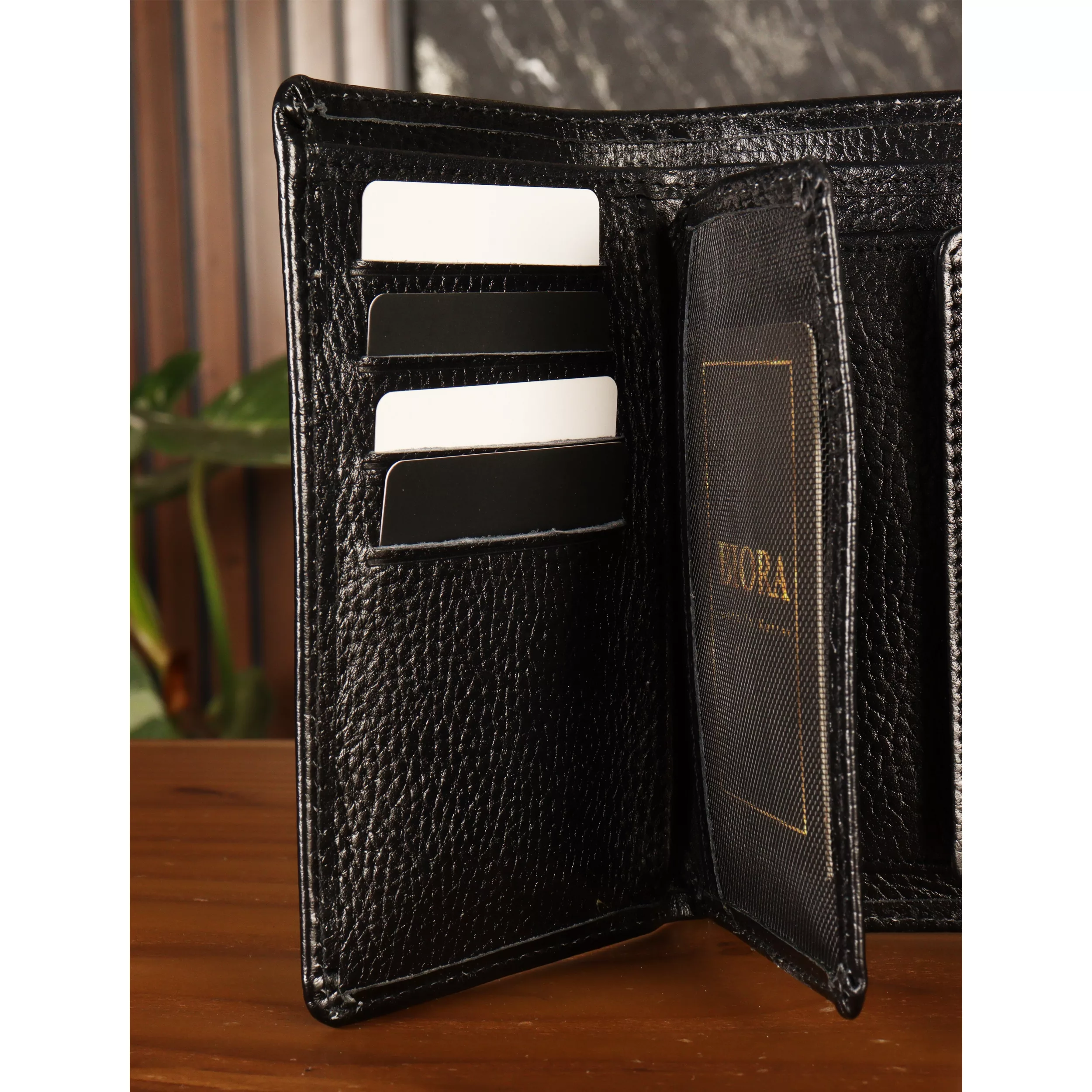 ست کیف دوشی و کیف پول زنانه بیورا مدل za_PK01