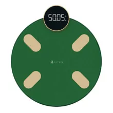 ترازو دیجیتال هایلو مدل CM01