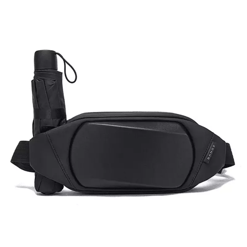 کیف کراس بادی بنج مدل 7266