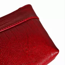 ست هدیه زنانه سرزمین چرم مدل 3943