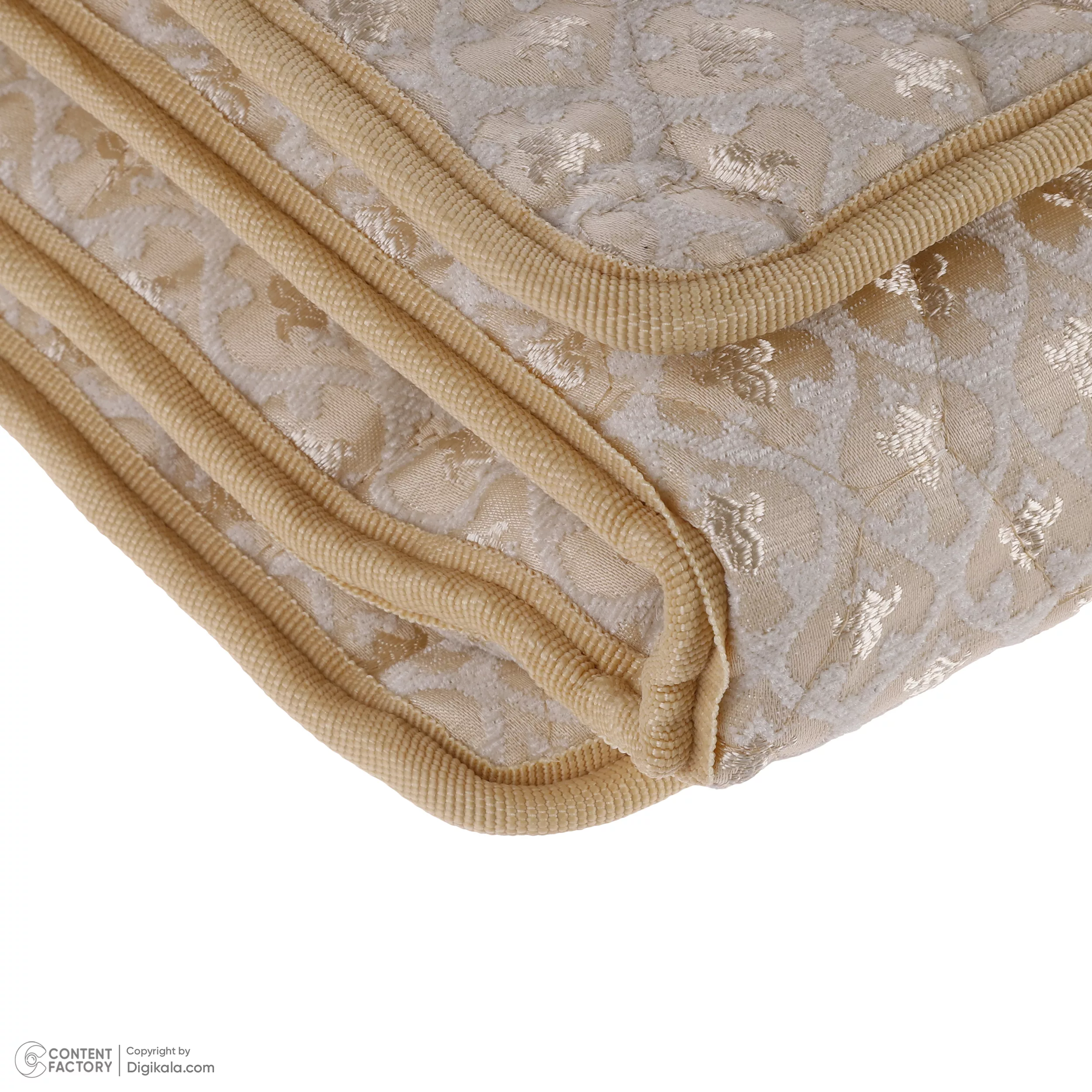 تشک برقی سوناجم مدل 0013