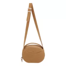 کیف رودوشی زنانه ریس مدل 1700015-07