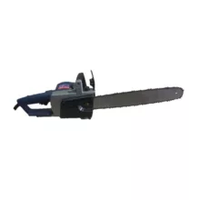 اره زنجیری برقی آنکور  مدل 7045