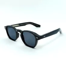 عینک آفتابی ویفر فرست مدل UM6222-C1