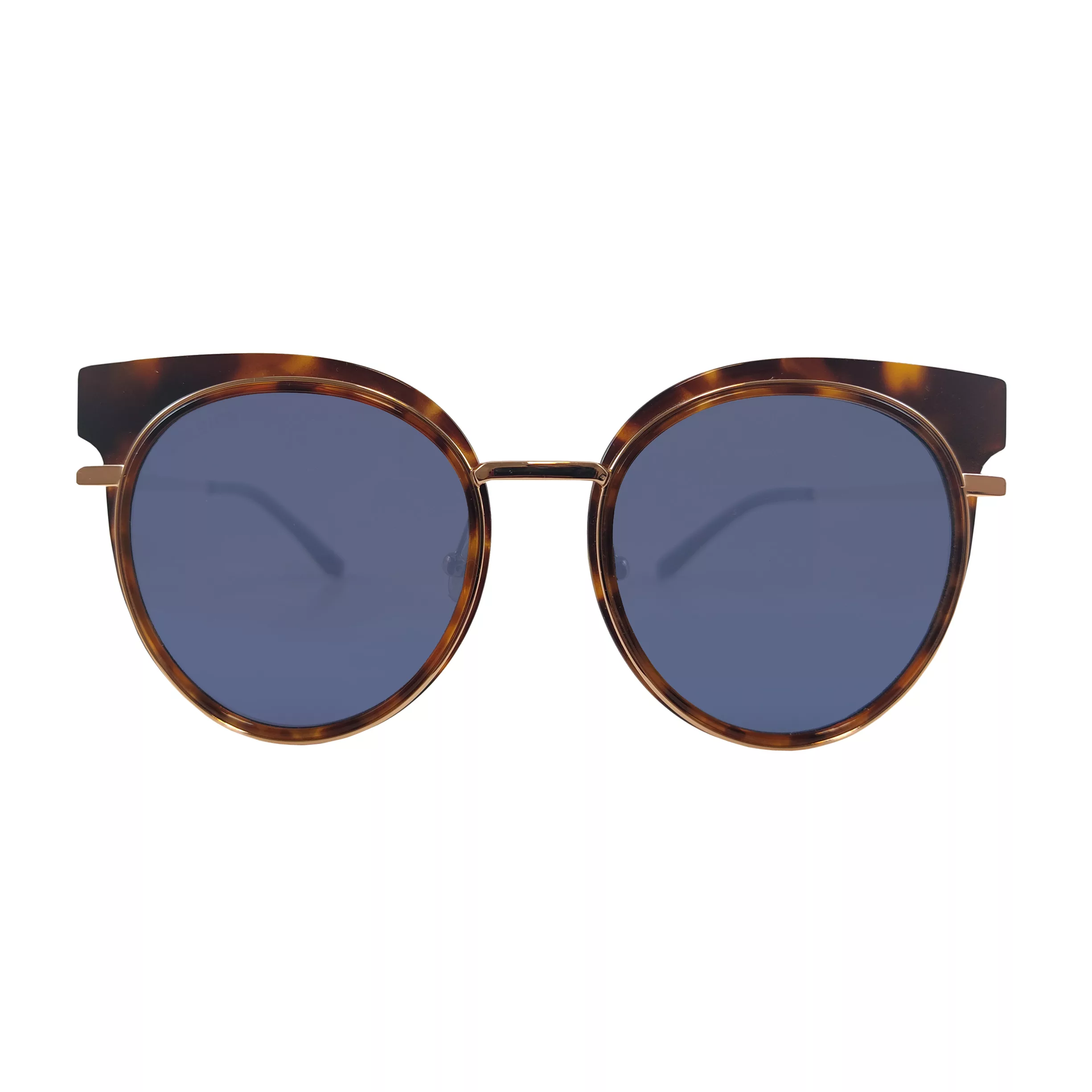 عینک آفتابی زنانه مولسیون مدل MS6036D2052