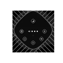 دستگاه تصفیه کننده هوا میگل مدل GAP 150