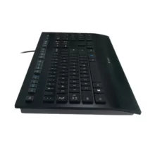 کیبورد لاجیتک مدل K280e