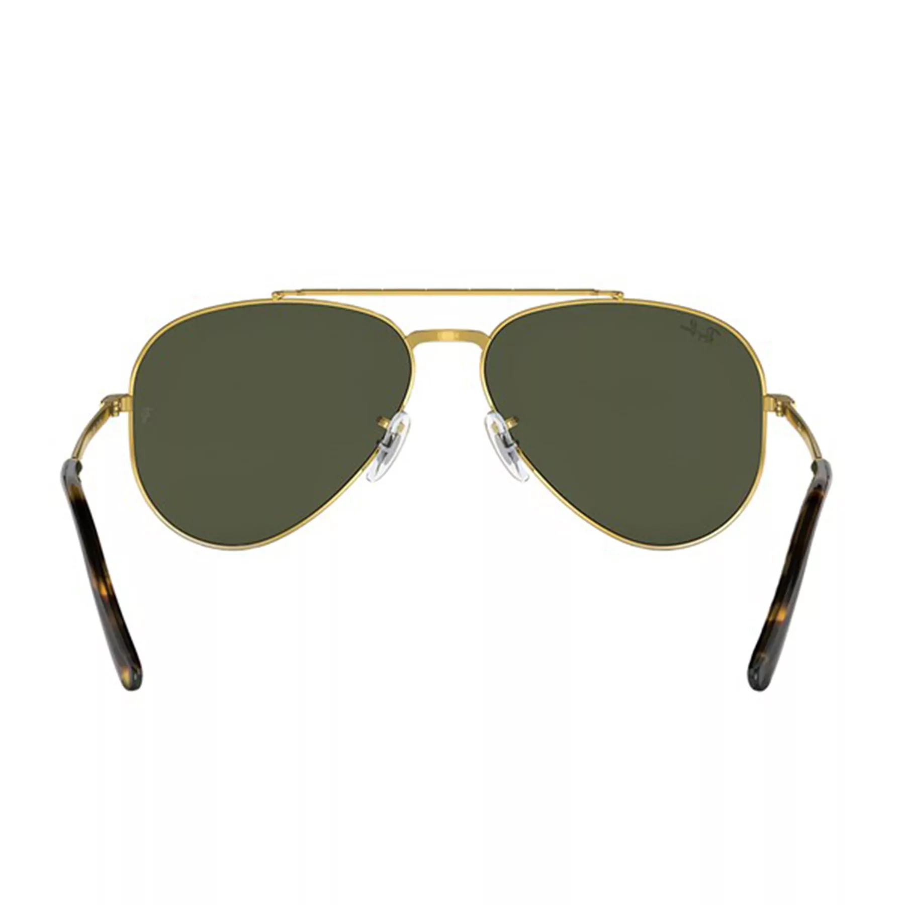 عینک آفتابی ری بن مدل 3625-9196/31