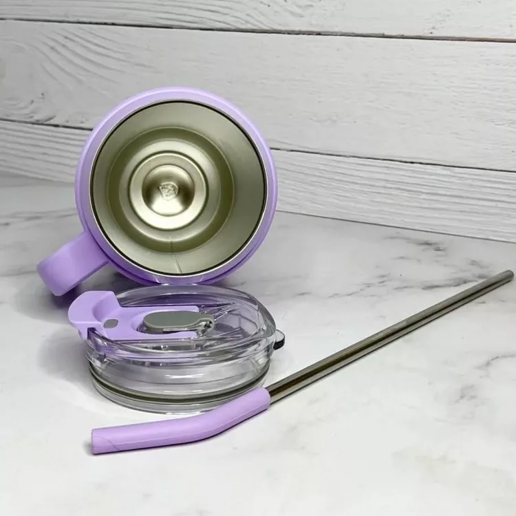 ماگ سفری سیتارایوری مدل ZF-007 گنجایش 1.2 لیتر