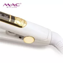حالت دهنده مو مک استایلر مدل MC-5502