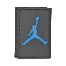 کیف پول مدل GS-۴۰۳A270-153078