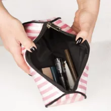 کیف لوازم آرایش زنانه مدل Sb-M-125-s