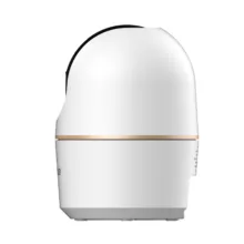 دوربین مداربسته تحت شبکه داهوا مدل DH-IPC-H2AP-0360B-EUR