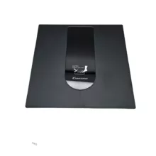 ترازو دیجیتال کانستنت مدل  14192-3089A