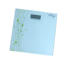 ترازو دیجیتال ایزی لایف مدل VBS117_WH