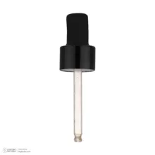 لوسیون ضد ریزش و تقویت کننده مو اکسیلیا مدل strengthener حجم 50 میلی لیتر