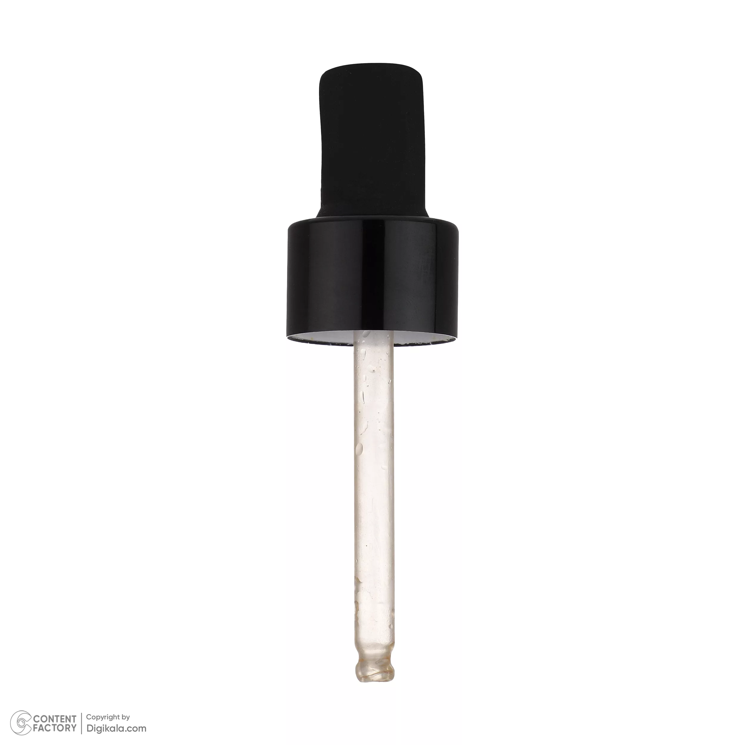 لوسیون ضد ریزش و تقویت کننده مو اکسیلیا مدل strengthener حجم 50 میلی لیتر