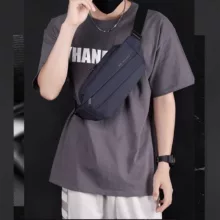 کیف کراس بادی وی پاور کد SB1230