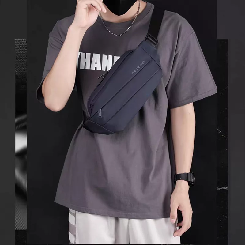 کیف کراس بادی وی پاور کد SB1230