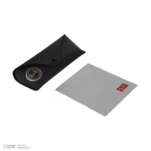 عینک آفتابی ری بن مدل 2195-901/39