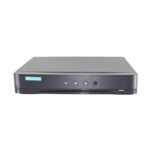 ضبط کننده ویدیویی ویتنس مدل WS-5060HVR