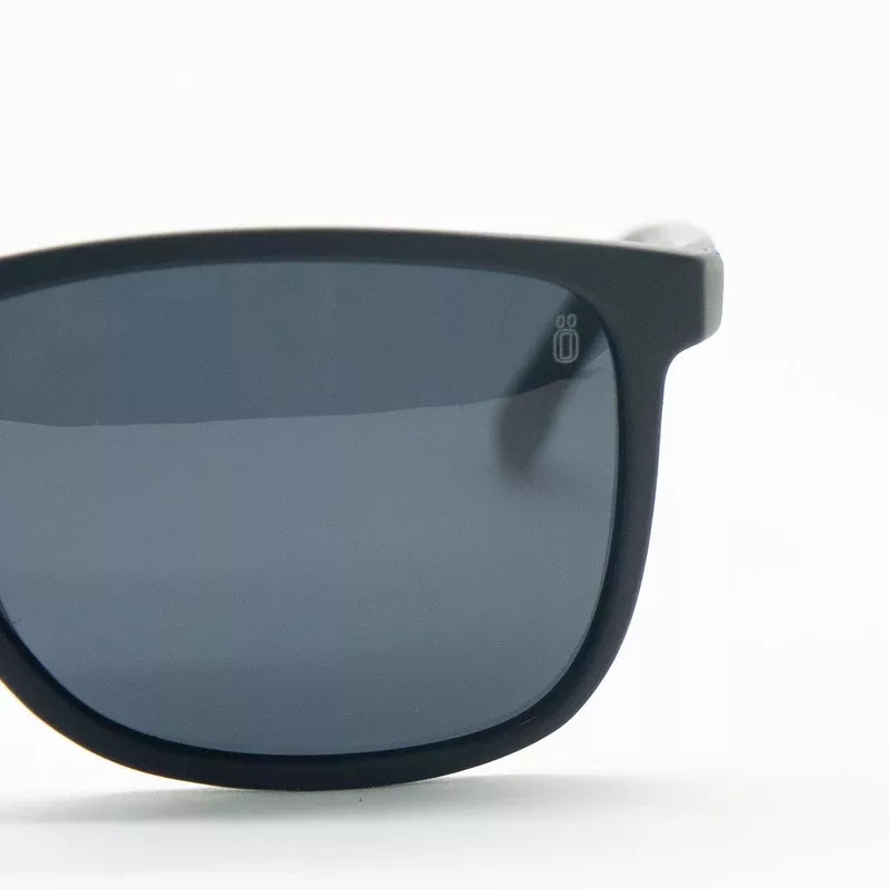 عینک آفتابی مورل مدل polarized 58986RE