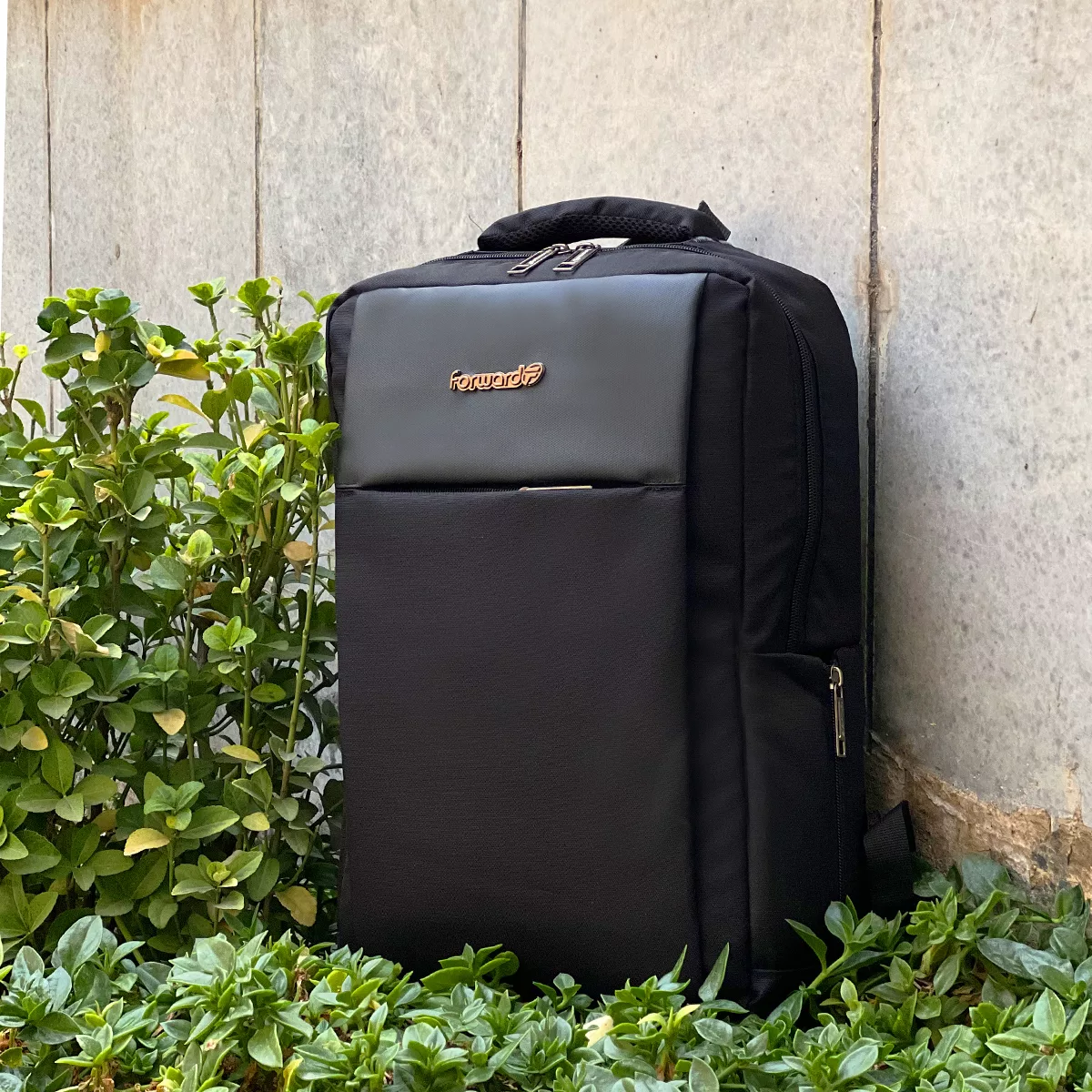 کوله پشتی فوروارد کد 65020 STYLISH