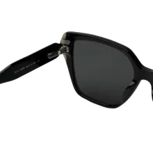 عینک آفتابی گربه ای جورجیو ولنتی مدل 5293 C1