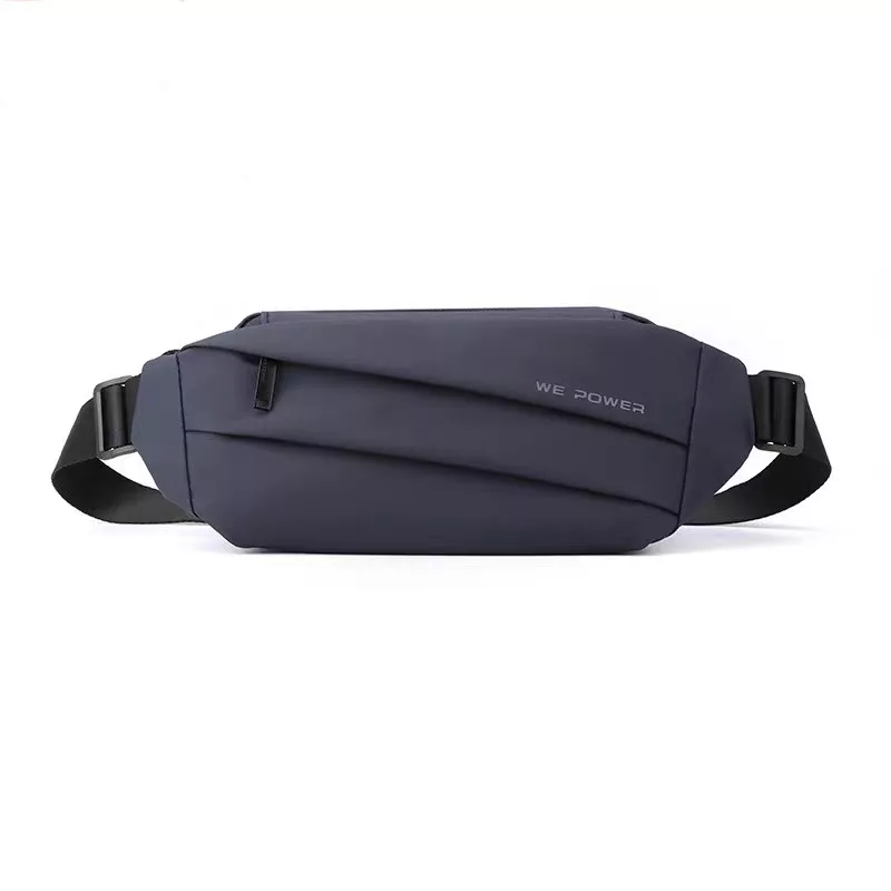 کیف کراس بادی وی پاور کد SB1230