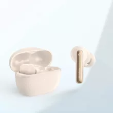 هدفون بلوتوثی انکر مدل Soundcore P3i