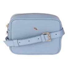 کیف رودوشی زنانه چرم مشهد مدل S0099-016