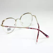 فریم عینک طبی وتی مدل 1125