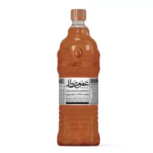 روغن منداب  عموعطار مدل 06 حجم 1000میلی لیتر